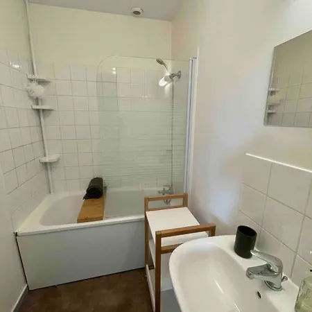 Petite Maison Dans Les Pyrenees * Argeles-Gazost